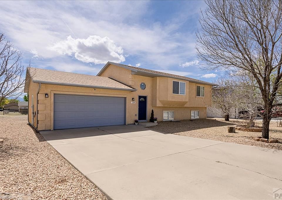 1st image of 334 W Golden Eagle Way
