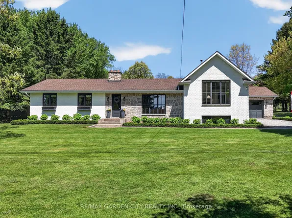 377 Canboro Rd, Pelham, ON L0S 1M0
