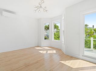 56 Fulton St FLOOR 2, Weehawken, NJ 07086