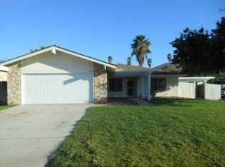 11698 Capitol Dr, Riverside, CA 92503