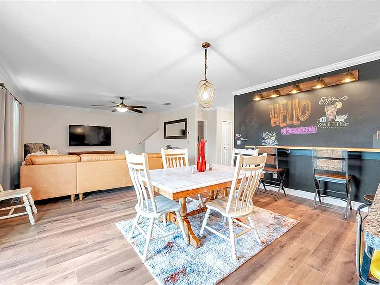 3737 Copperspring Blvd — Photo 29