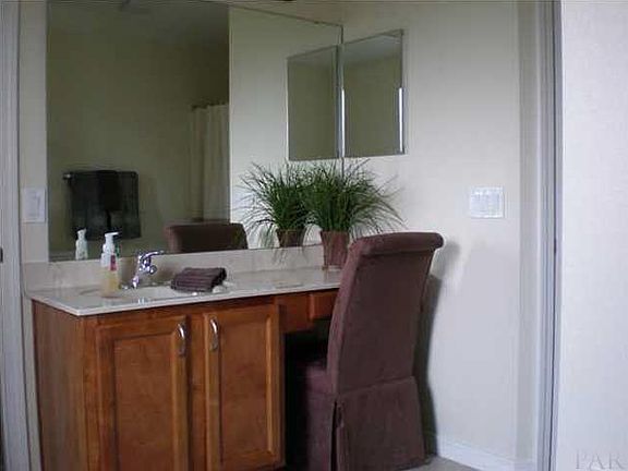 5th image of 4884 Hilarita Cir