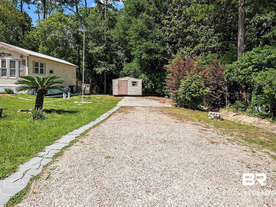1st image of 326 Buena Vista Dr