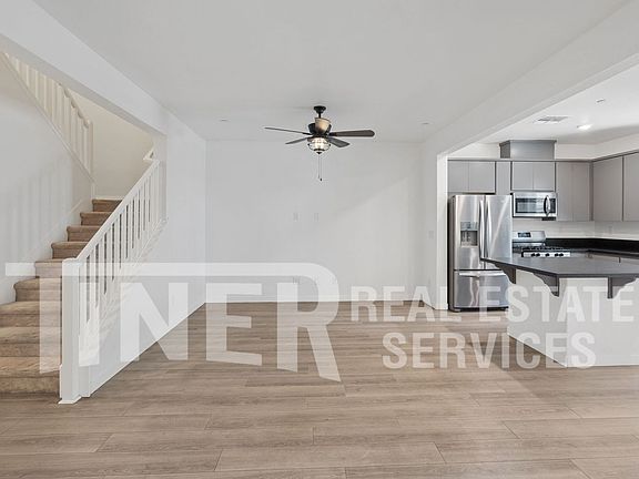 2nd image of 3135 Blackbird Ct