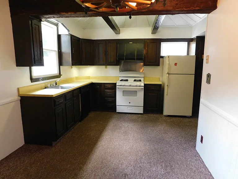 3701 W 12th St #D — Photo 2