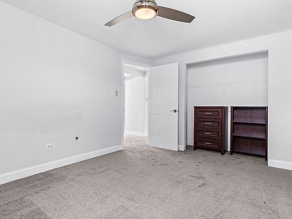 4th image of 7414 N Harlem Ave #1
