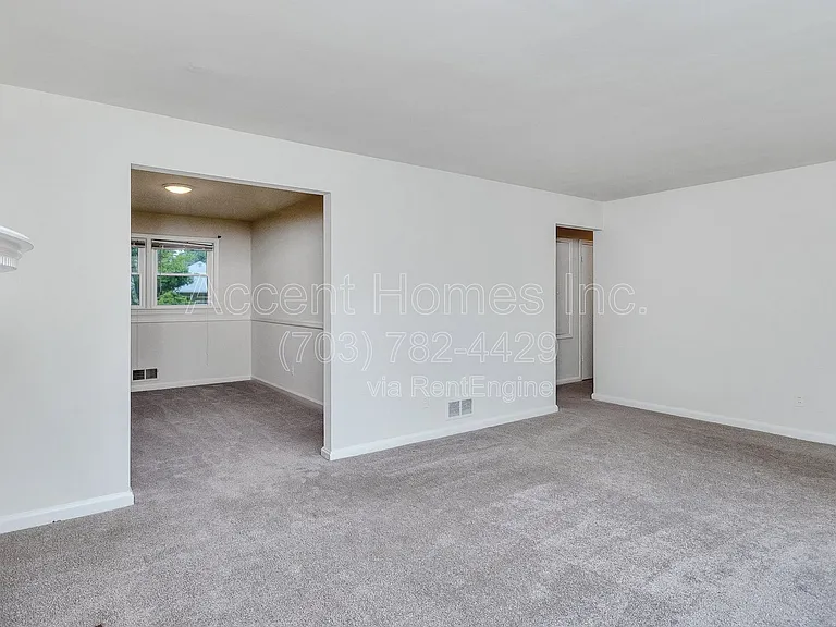3514 Sharon Chapel Rd — Photo 8