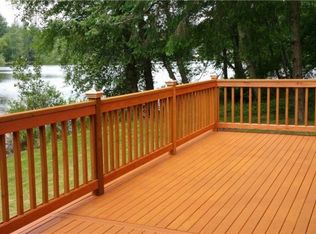 7801 Egret Dr SE, Olympia, WA 98513