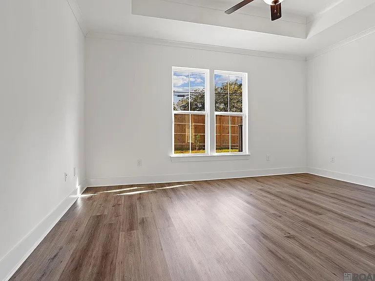 802 Marlstone Dr — Photo 5