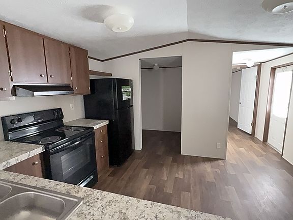 4th image of 5123 Buckskin Dr Lot 33