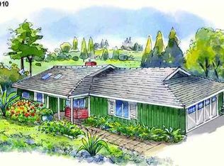 4820 Lowrey Rd, Oakland, CA 94605