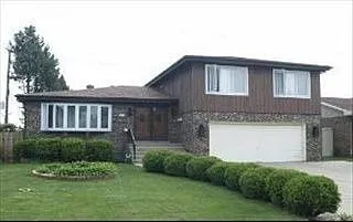8345 W Kay St photo 1