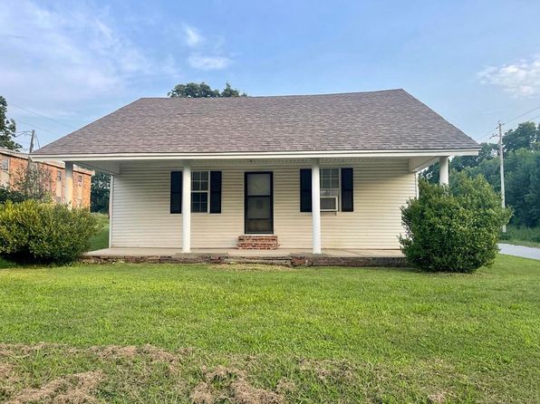 1611 Gaines Rd