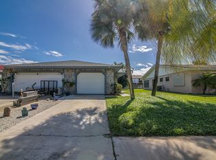 295 Ocean View Ln B, Indialantic, FL 32903