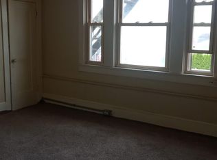 221 Pine St #2, Nanticoke, PA 18634