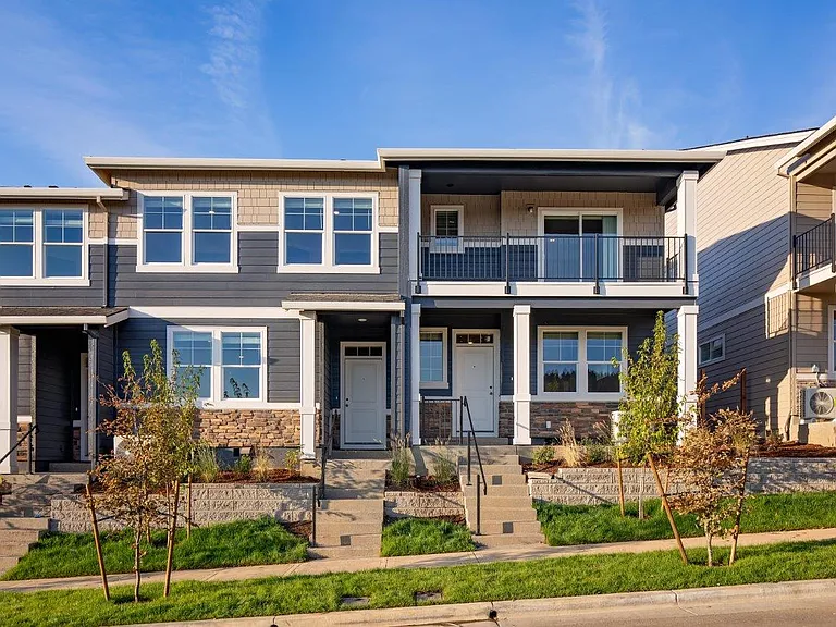 Residences at Butler Creek — Photo 19