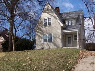 2239 Broadway St, Quincy, IL 62301