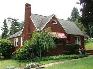 800 Sharp Ave, Salem, OH