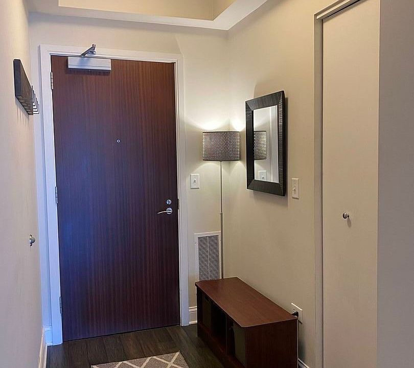 1st image of 130 N Garland Ct APT 1808