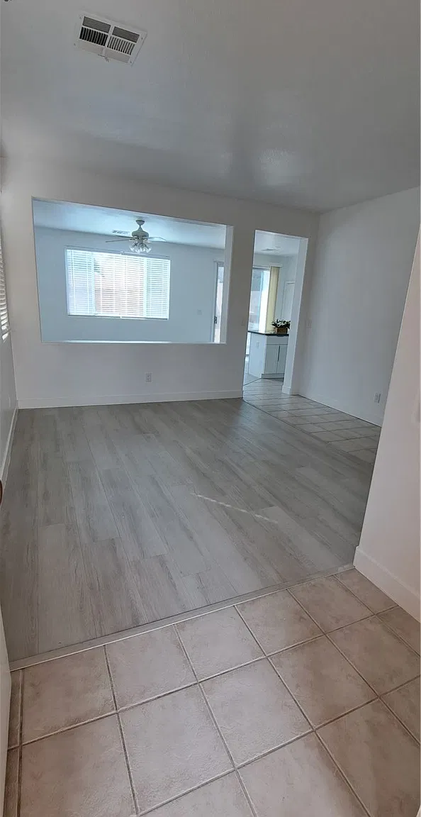 4 bed, 3.0 bath, 1718 sqft, $2,800 — Photo 2