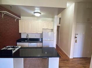 30 W 83rd St APT 7, New York, NY 10024