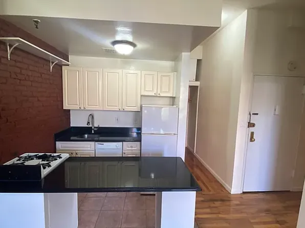 30 West 83rd Street image 1 of 11