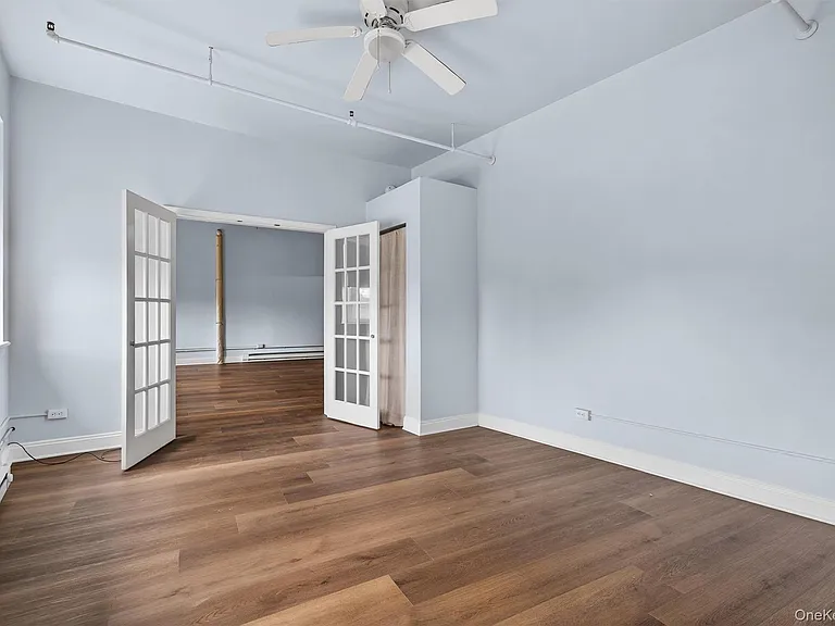 23 W Main St #1 — Photo 12