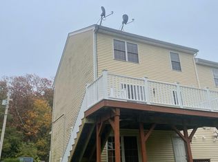 40 Heath St, Worcester, MA 01610