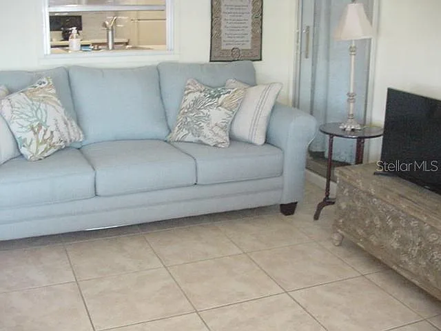 533 Circlewood Dr — Photo 15