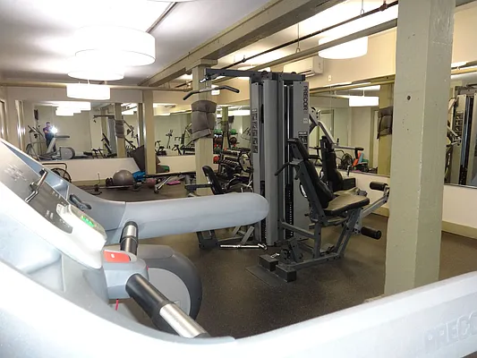 Rented by Fiddler Realty | media 33