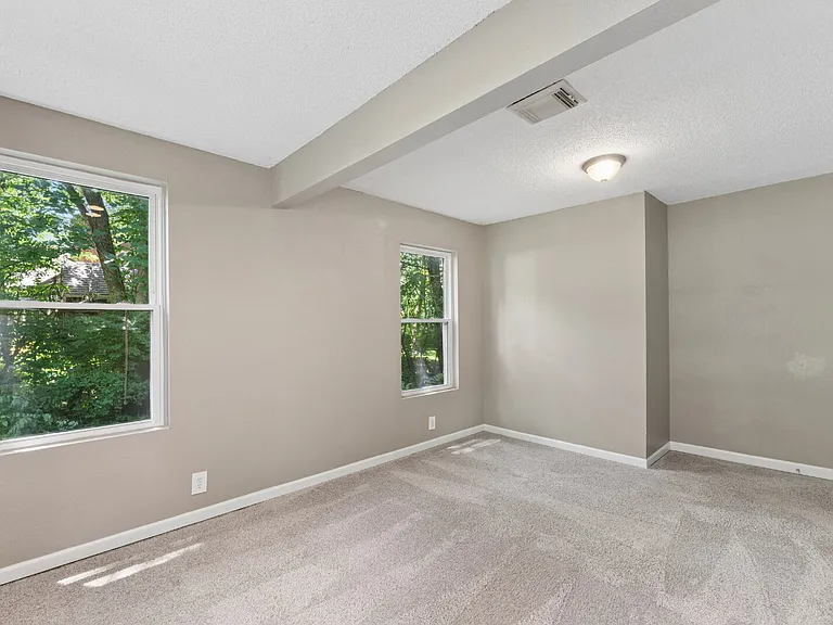 11106 Applewood Dr — Photo 28