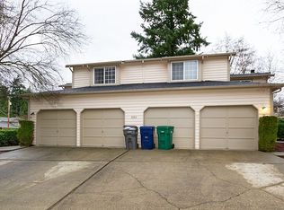 531 Duchess Rd, Bothell, WA 98012