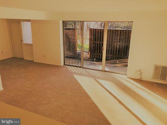 2nd image of 14630 Bauer Dr #14630