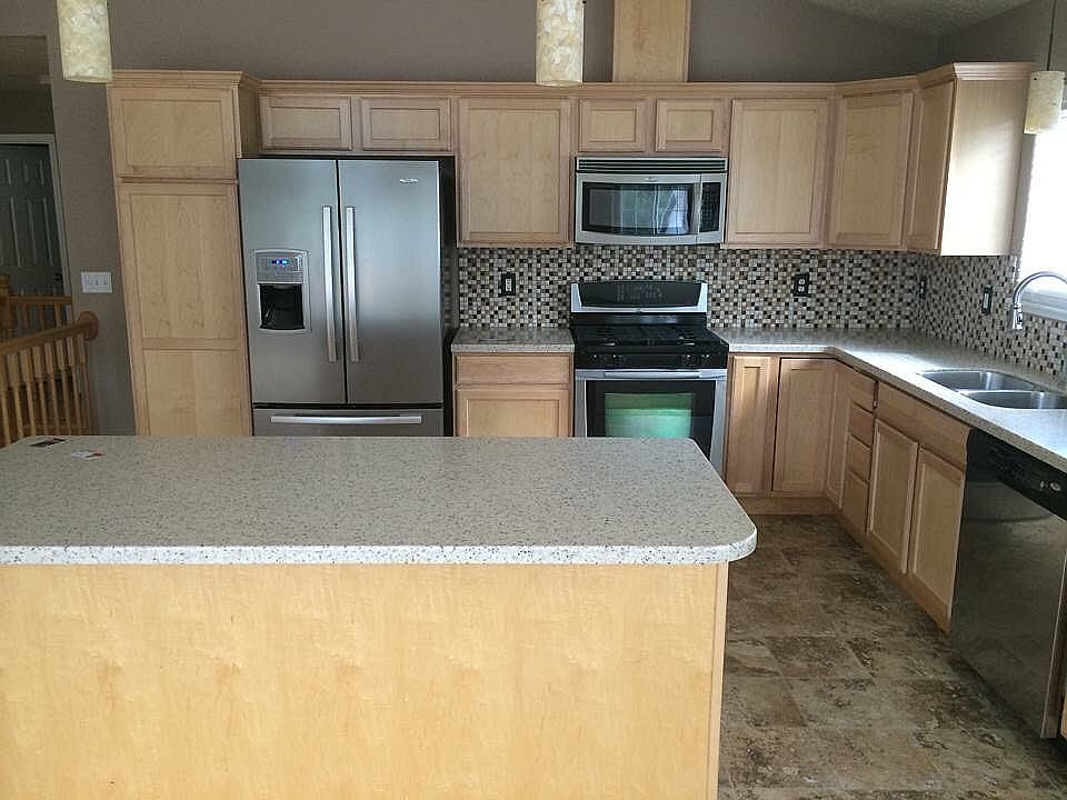 1st image of 20683 Mountain Vista Dr