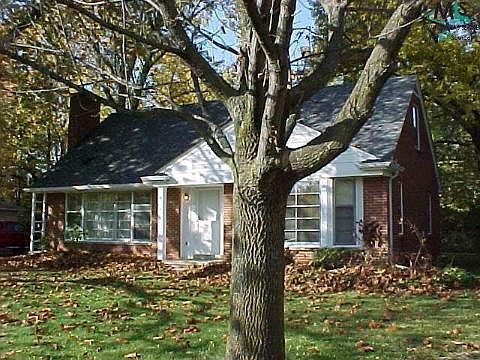 1st image of 230 Blanche Dr