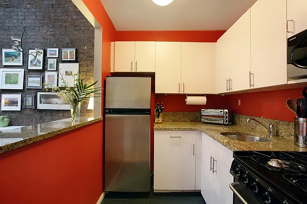 Sold by Corcoran | media 30