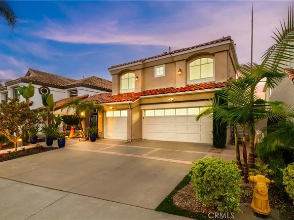 13 Argos, Laguna Niguel, CA 92677