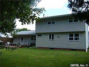 4th image of 4855 Juneway Dr N