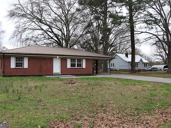 4th image of 27 McLeod St