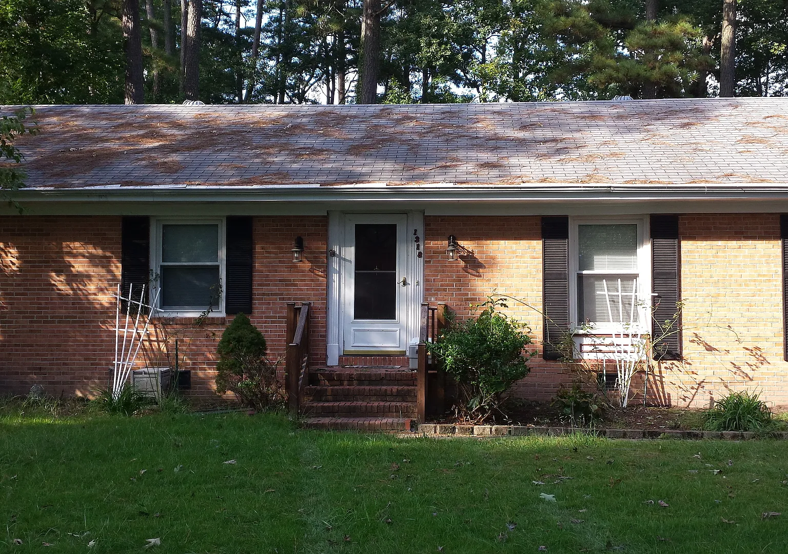 Kilby Shores — Photo 1