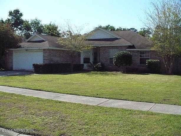 1st image of 2311 Kilkenny Ct