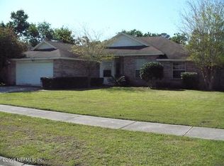 2311 Kilkenny Ct, Middleburg, FL 32068