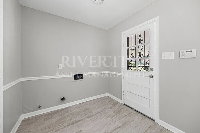 3108 Wickham Dr — Photo 9
