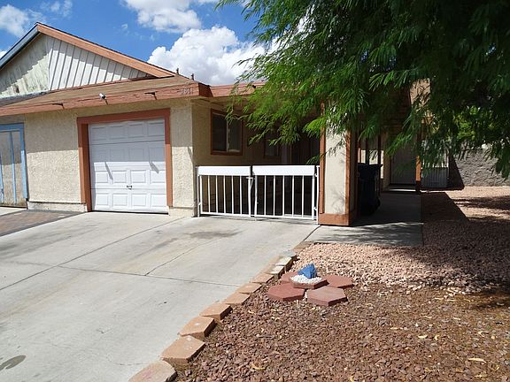 2nd image of 4861 Treetrunk Ave