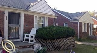 1st image of 8851 Greenview Ave