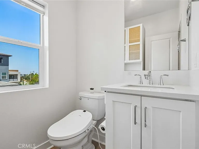 275 Sash — Photo 21