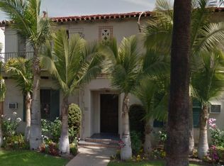 436 S Palm Dr #436, Beverly Hills, CA 90212