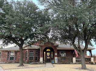 408 Idaho Ct, Murphy, TX 75094