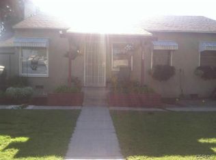 120 N Franklin St, Hemet, CA 92543