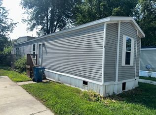 DUTCH HOUSING - 4 Months Rent-Free Offer plan